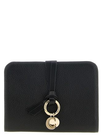 Әмиян CHLOÉ 'Alphabet'