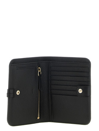 Кошелёк CHLOÉ 'Alphabet' (CH25AP999F57001) #