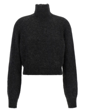 Свитер MAX MARA 'Adorno'