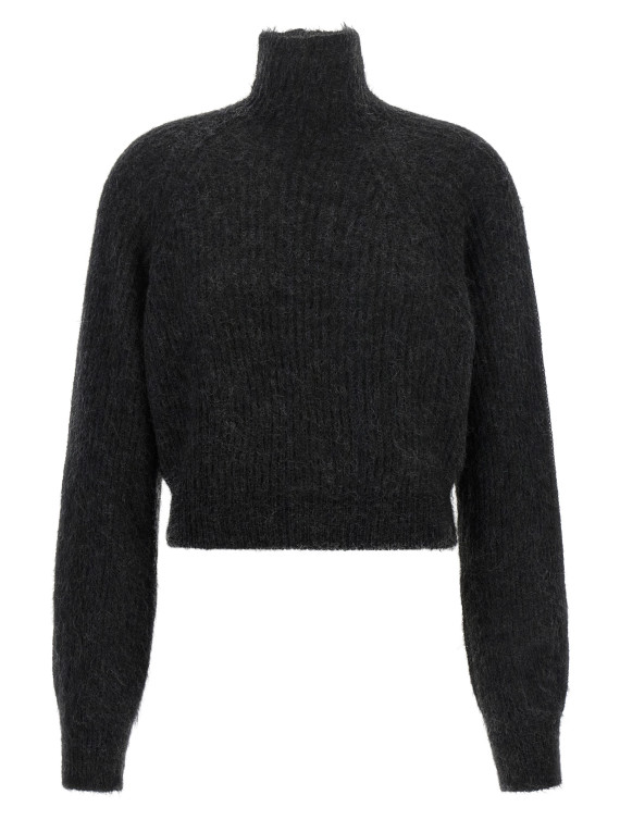 Свитер MAX MARA 'Adorno' (2621366313600005) #1