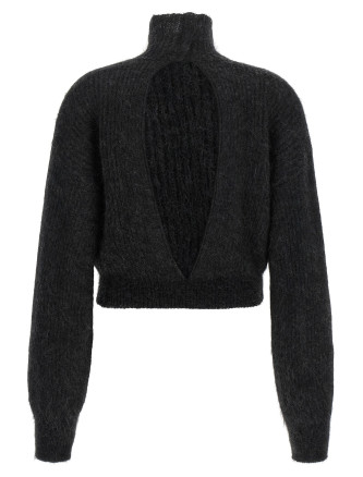 Свитер MAX MARA 'Adorno' (2621366313600005) #
