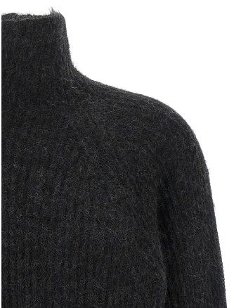 Свитер MAX MARA 'Adorno' (2621366313600005) #