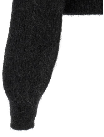 Свитер MAX MARA 'Adorno' (2621366313600005) #
