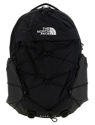 Рюкзак THE NORTH FACE 'Borealis'