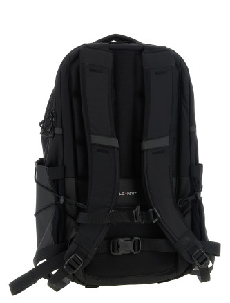 Рюкзак THE NORTH FACE 'Borealis' (NF0A52SE4HF1) #