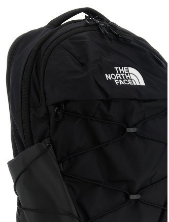 Рюкзак THE NORTH FACE 'Borealis' (NF0A52SE4HF1) #