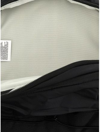 Рюкзак THE NORTH FACE 'Borealis' (NF0A52SE4HF1) #