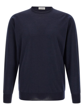 Свитер JOHN SMEDLEY 'Marcus'
