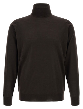 Свитер JOHN SMEDLEY 'Richard'