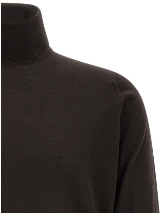 Свитер JOHN SMEDLEY 'Richard' (RICHARDSFAULKNERBROWNE) #