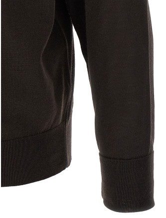 Свитер JOHN SMEDLEY 'Richard' (RICHARDSFAULKNERBROWNE) #