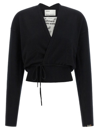 Кардиган EXTREME CASHMERE 'n°516 Ella'