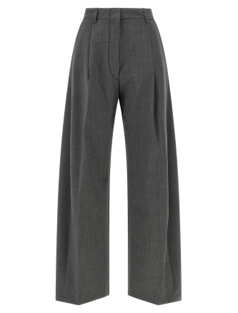 'Billie' pants