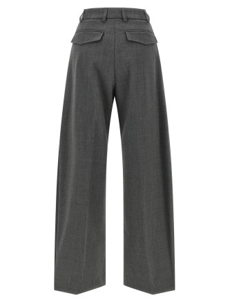 Брюки THELATEST 'Billie' (TLWE3111W0206ABTPT0379) #