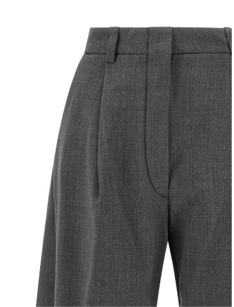 Брюки THELATEST 'Billie' (TLWE3111W0206ABTPT0379) #