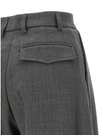 Брюки THELATEST 'Billie' (TLWE3111W0206ABTPT0379) #