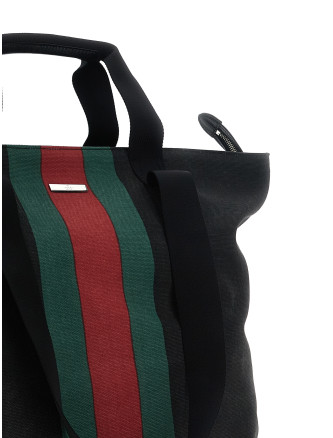 Шоппер GUCCI 'Positano' (875929FAGA58444) #