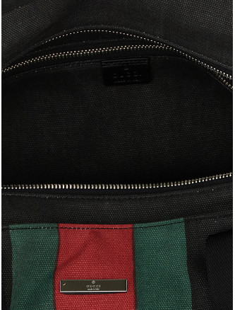 Шоппер GUCCI 'Positano' (875929FAGA58444) #