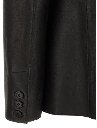 Жакет P.A.R.O.S.H. 'Maciock' (D431760SMACIOCK26W013) #