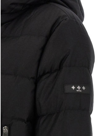 Пуховик TATRAS 'Domiziano' (MCKA0736013588001) #