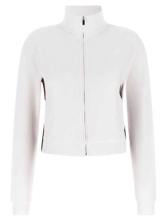 Свитшот GUCCI 'Web' (875656XJHYN9000) #1