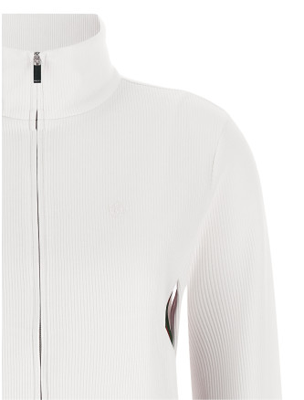 Свитшот GUCCI 'Web' (875656XJHYN9000) #