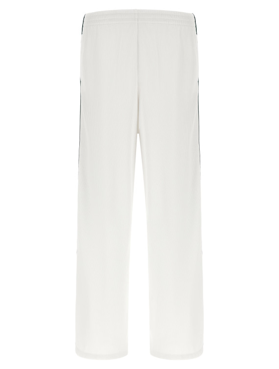 Брюки GUCCI 'Web' (875675XJHYN9000) #1