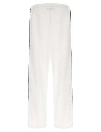 Брюки GUCCI 'Web' (875675XJHYN9000) #
