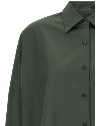 Рубашка DRIES VAN NOTEN 'Casia' (2620107034258604) #