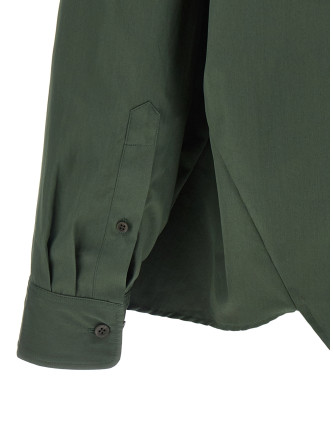 Рубашка DRIES VAN NOTEN 'Casia' (2620107034258604) #