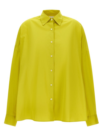 Рубашка DRIES VAN NOTEN 'Casia'