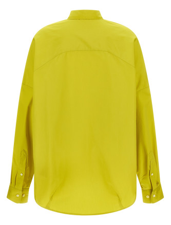 Рубашка DRIES VAN NOTEN 'Casia' (2620107034258201) #