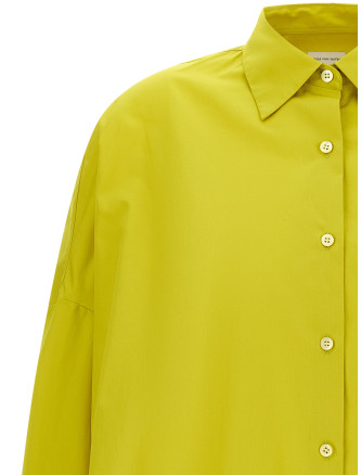 Рубашка DRIES VAN NOTEN 'Casia' (2620107034258201) #
