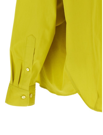 Рубашка DRIES VAN NOTEN 'Casia' (2620107034258201) #
