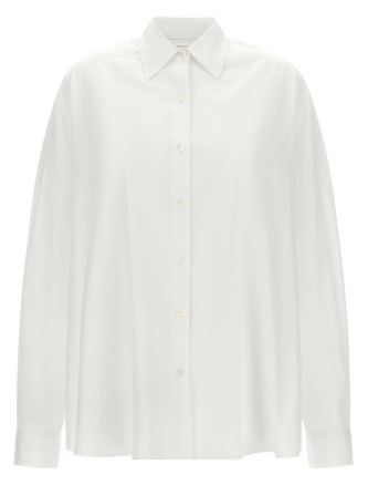 Рубашка DRIES VAN NOTEN 'Casia'