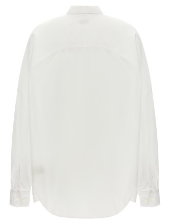 Рубашка DRIES VAN NOTEN 'Casia' (2620107034314001) #
