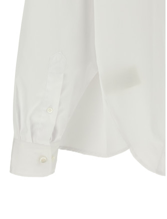 Рубашка DRIES VAN NOTEN 'Casia' (2620107034314001) #