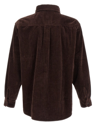 Рубашка CARHARTT WIP 'Loyde' (I03705933H02) #