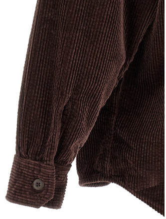 Рубашка CARHARTT WIP 'Loyde' (I03705933H02) #