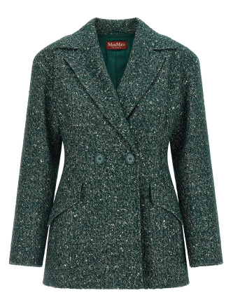 Жакет MAX MARA STUDIO 'Civada'