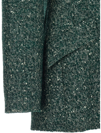 Жакет MAX MARA STUDIO 'Civada' (2626086042600002) #