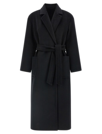 Пальто MAX MARA STUDIO 'Giambo'