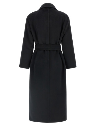 Пальто MAX MARA STUDIO 'Giambo' (2626016092600005) #
