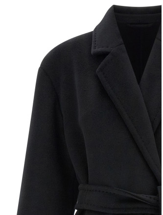 Пальто MAX MARA STUDIO 'Giambo' (2626016092600005) #