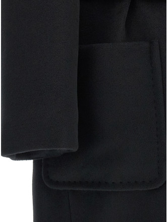 Пальто MAX MARA STUDIO 'Giambo' (2626016092600005) #