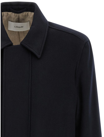 Куртка LARDINI Cashmere jacket (ACCULKINACC67626850) #