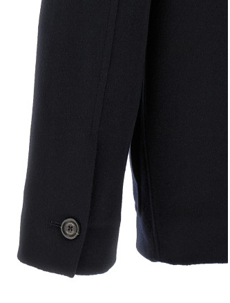 Куртка LARDINI Cashmere jacket (ACCULKINACC67626850) #