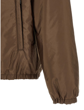 Куртка PRADA 'Re-Nylon' (SGD131SOOO6410F0FEV) #