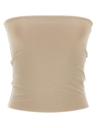 Свитер BRUNELLO CUCINELLI 'Whispering Bloom Embroidery' (MLRR18800C9176) #