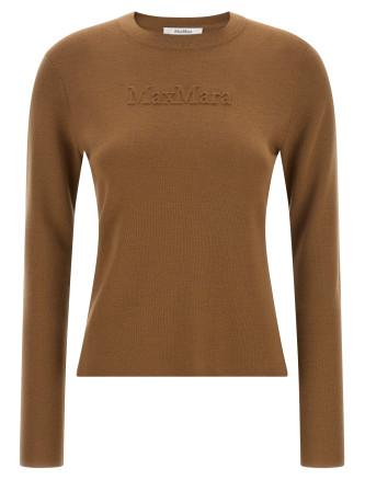Свитер MAX MARA 'Manto'